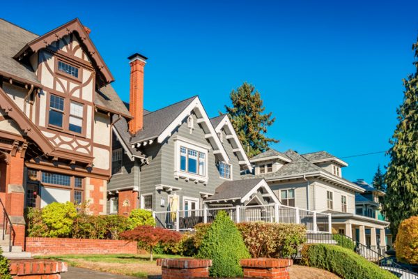 Home Insurance Portland, OR  Schmidt Insurance Group